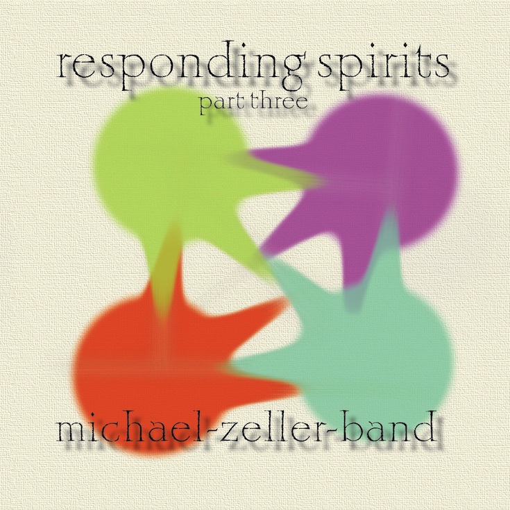 Responding Spirits Part 3-Cover